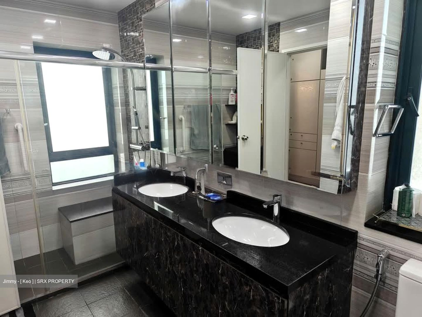 Camelot By-The-Water (D15), Condominium #554768611